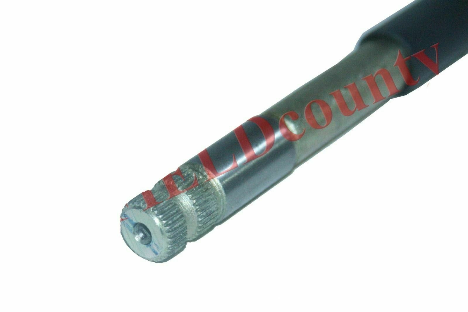 Fits Royal Enfield Bullet UCE Classic Electra 350 Gear Lever Shaft Assembly 