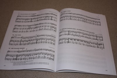 All For Strings Piano Accompaniment Book 1