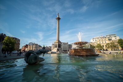Rokinon 14mm F2.8 AF Weather Sealed Wide Angle Lens (Nikon F)