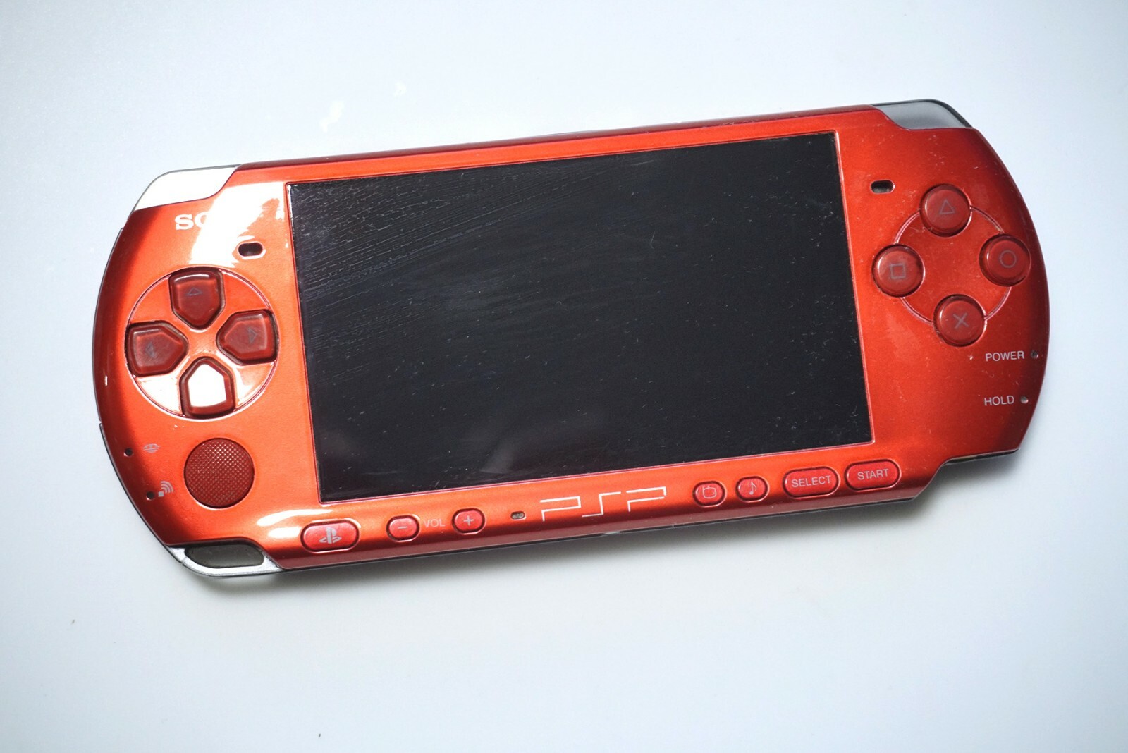 PlayStation Portable - いのらん s-l1200.jpg