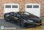 2016 Lamborghini Huracan 5.2 V10 LP 610-4 Spyder LDF 4WD Euro 6 (s/s) 2dr