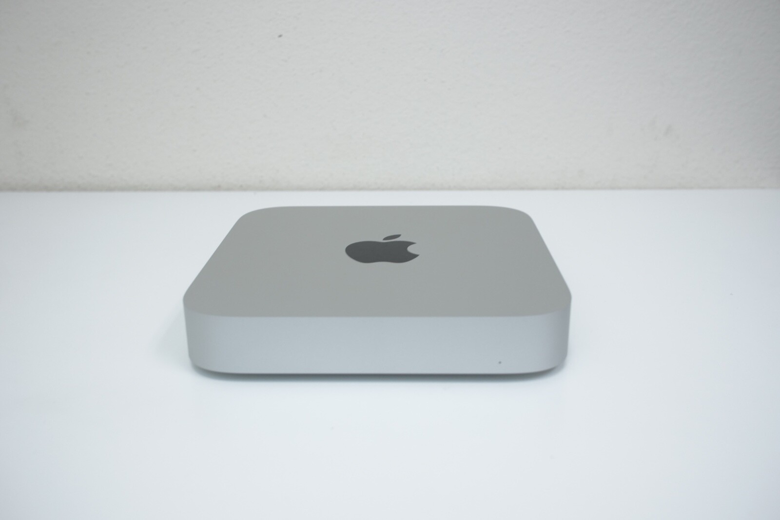 настольный компьютер apple mac mini 2023. Apple mac mini (m1, 2020) 8 гб, ssd 512 гб. Mac mini m2 pro 2023. Apple mac mini 2018 mrtr2. Apple mac mini m1 16gb.