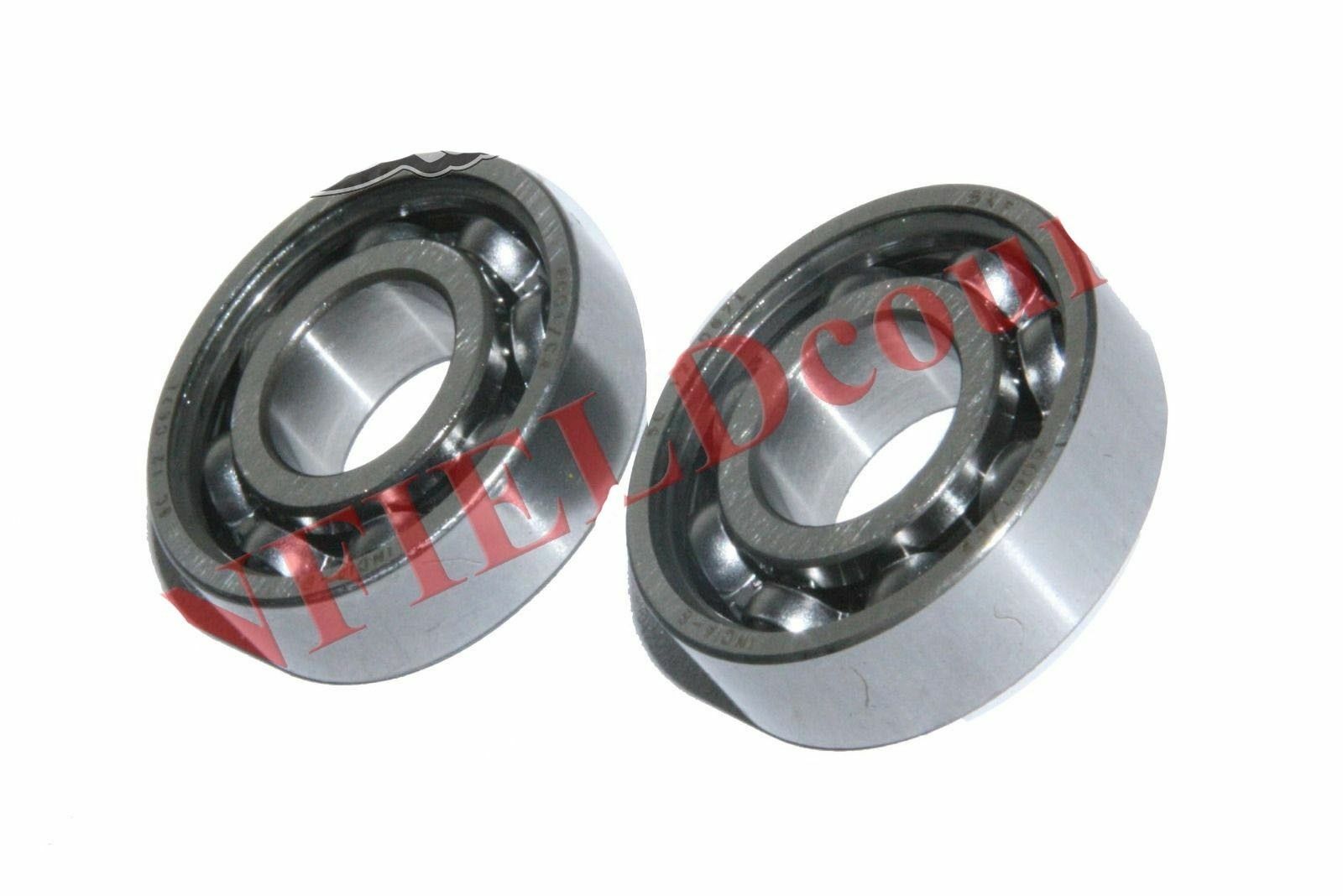 Fits Royal Enfield UCE 350 500cc Ball Bearing  