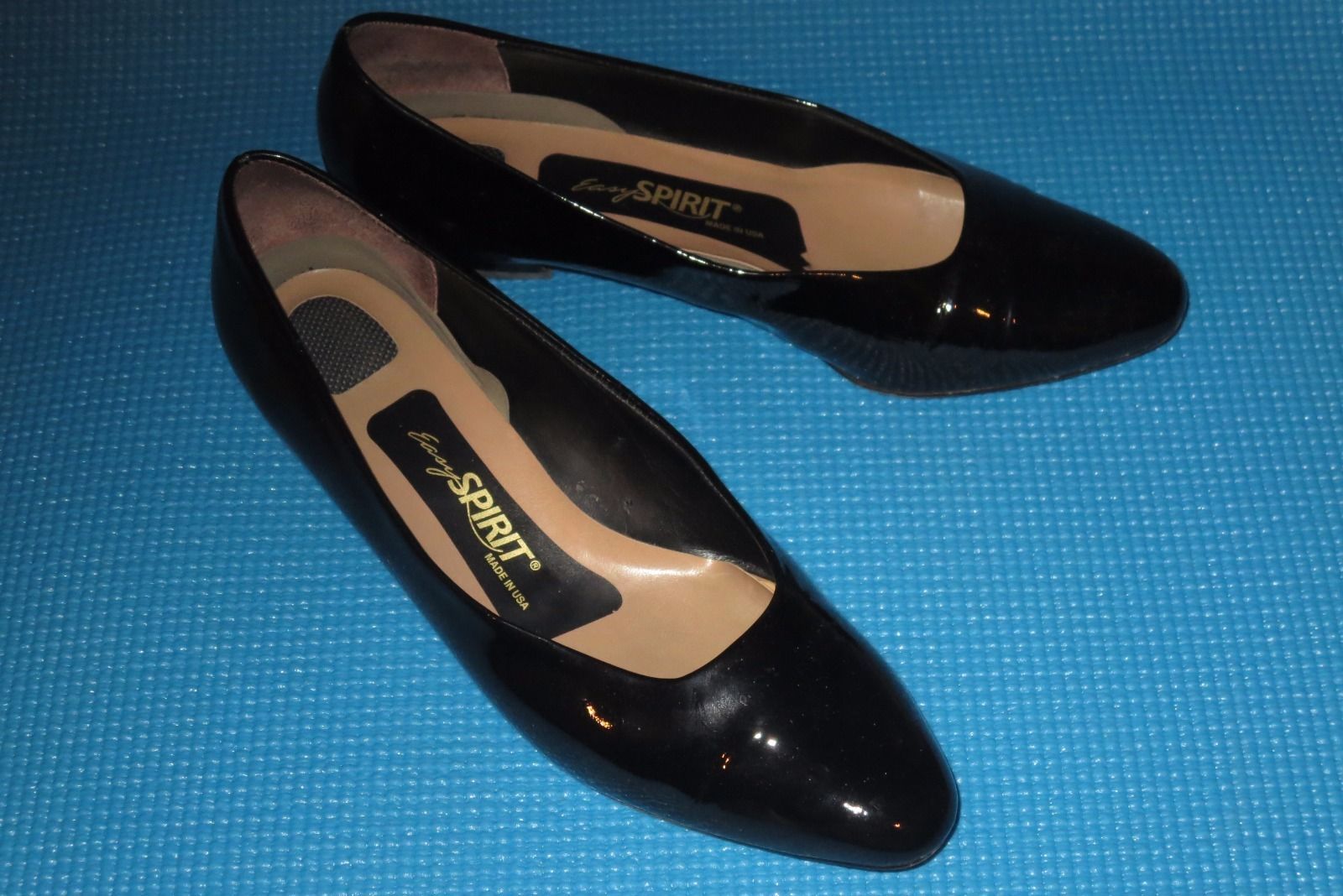 Tacones para mujer Easy Spirit