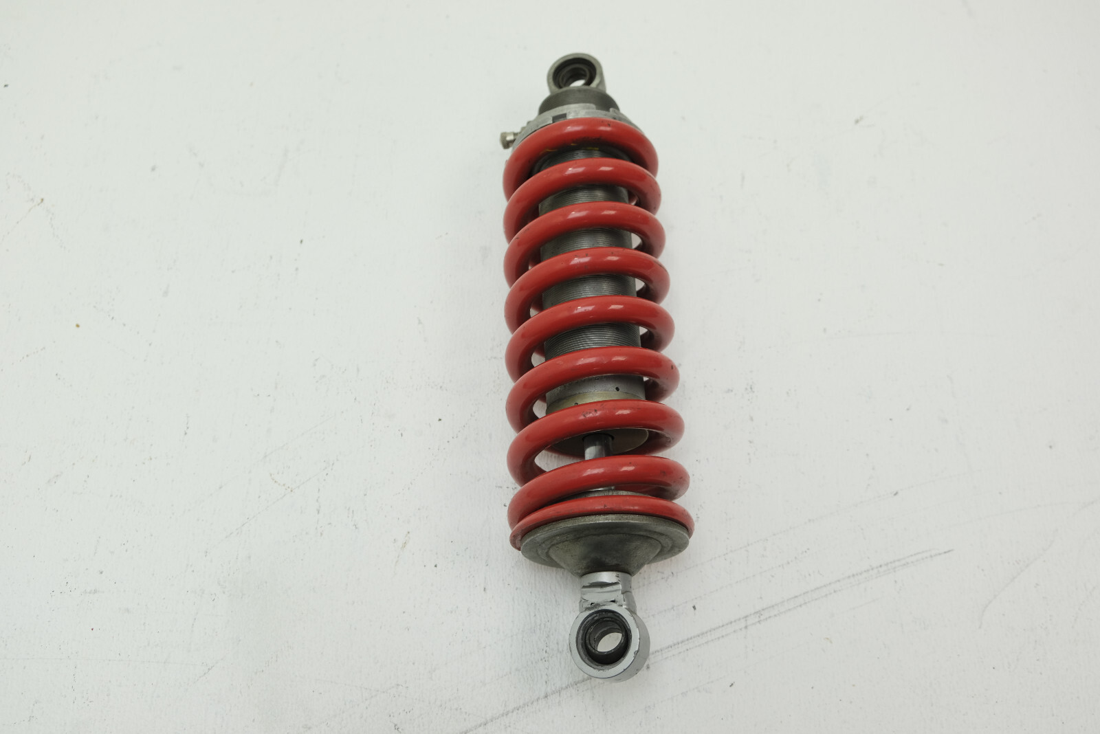 schoper Porsche 962 956 Spax Suspension Shock Absorbers Original | eBay
