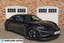 2021 Porsche Taycan Performance Plus 93.4kWh Auto RWD 4dr