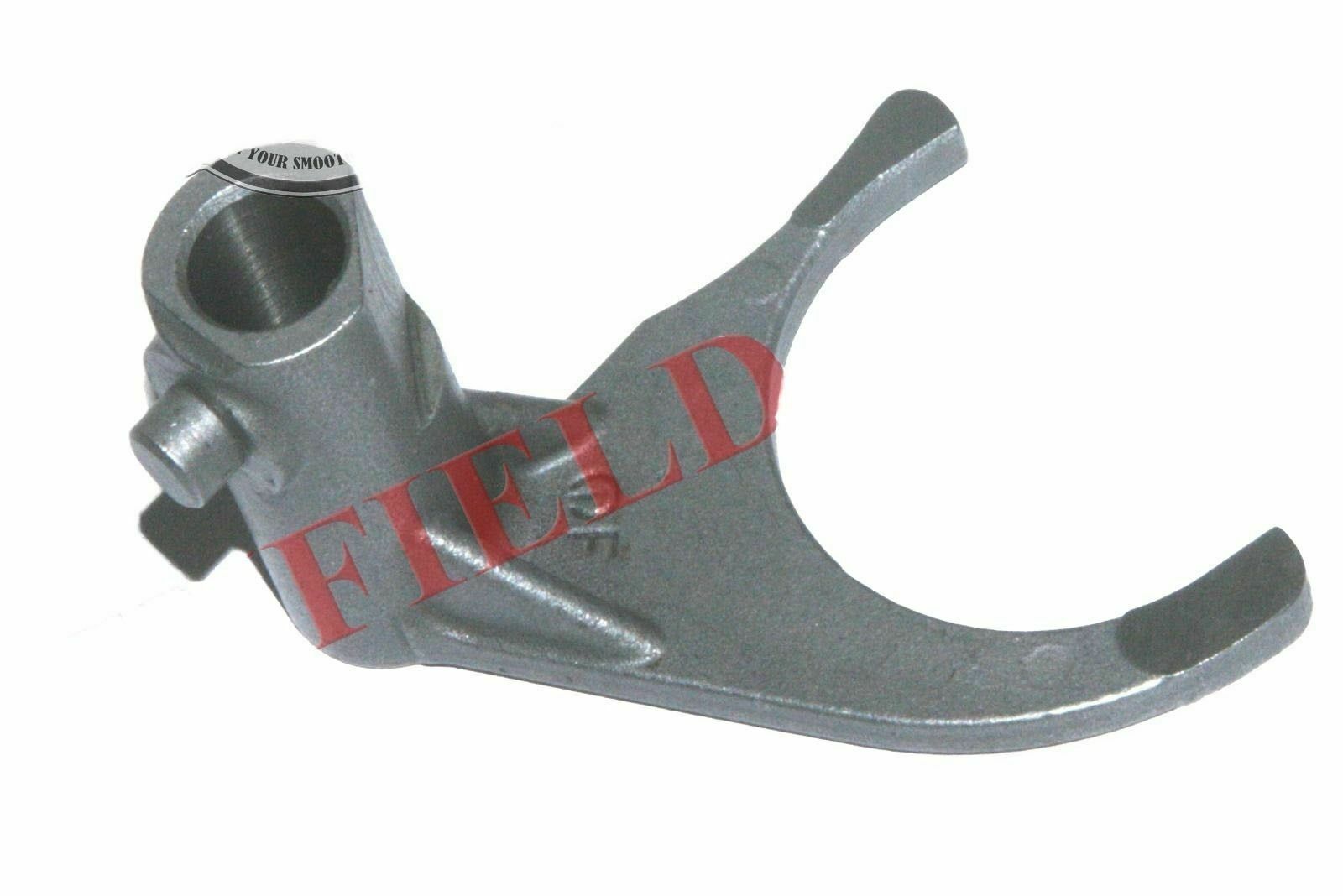 Fits Royal Enfield UCE 350 500cc Selector Fork Long 