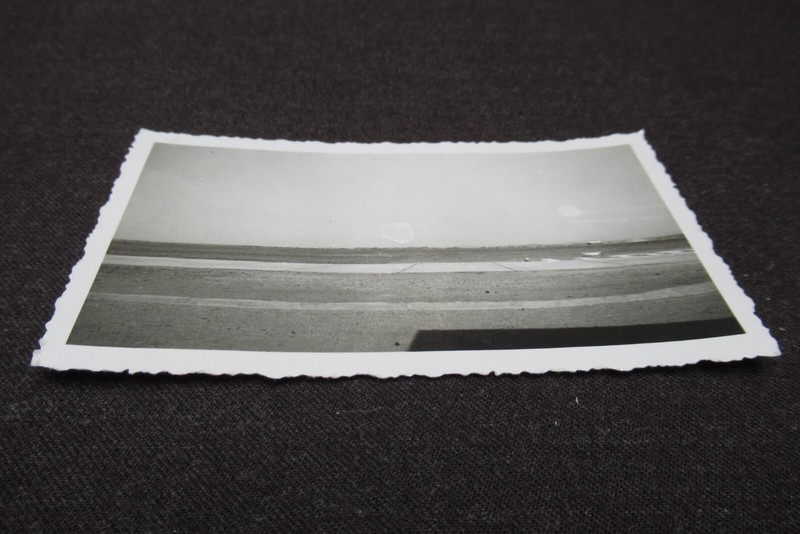 Photo Avion Vickers Wellington Pg230 Marine FranÃ§Aise Djibouti - Aviation