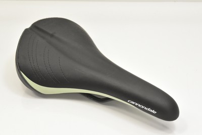 cannondale comfort saddle