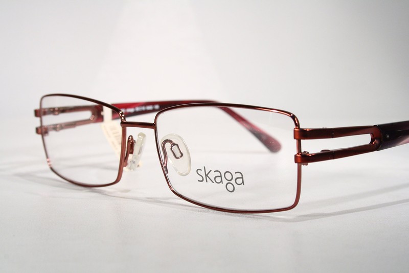 swedish eyeglass frames