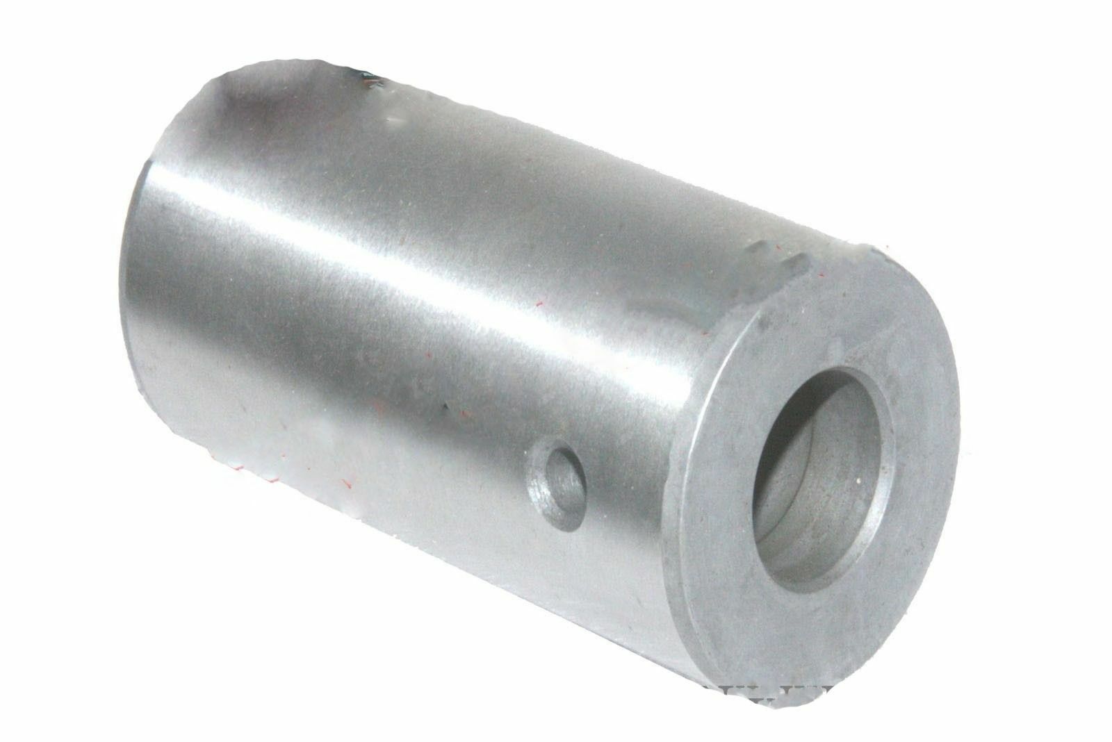 Fits Royal Enfield Classic 350 500cc Crank Pin  