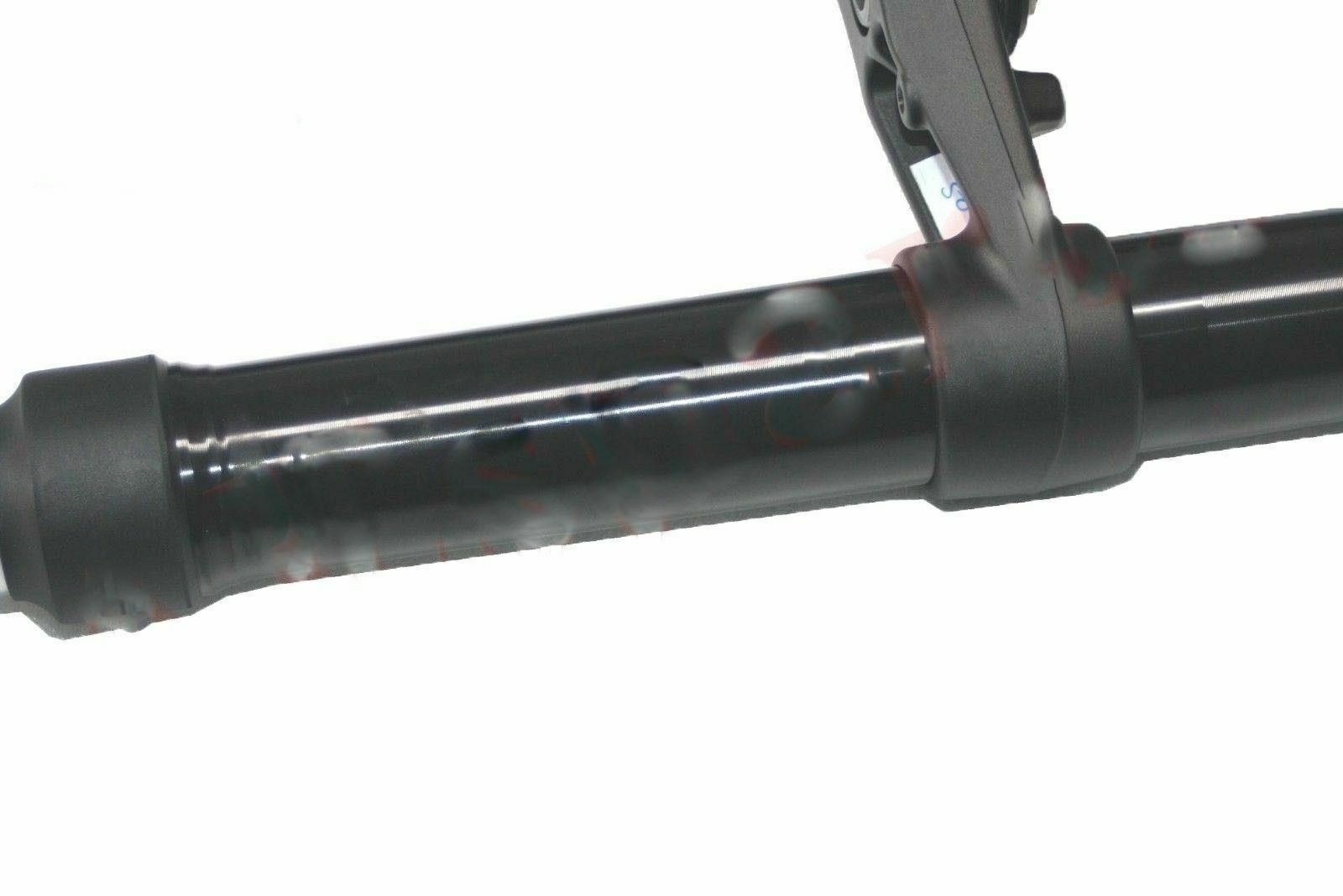 Suspension Front Fork Assembly Fits For KTM Duke 200 390 Motorcycle 