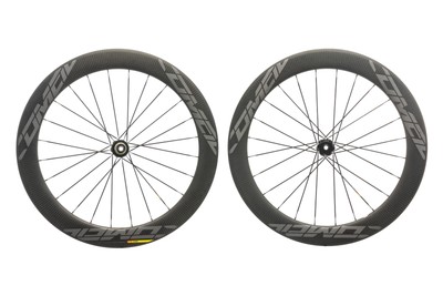 Wheels Wheelsets 15 Nelo S Cycles