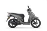 Honda NSC Vision 110 2025 Scooter 