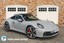 2025 Porsche 911 3.0T 992 Carrera 4S PDK 4WD Euro 6 (s/s) 2dr