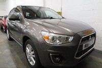 FULL LEATHER,PAN ROOF,F.S,H,NATIONWIDE DELIVERY