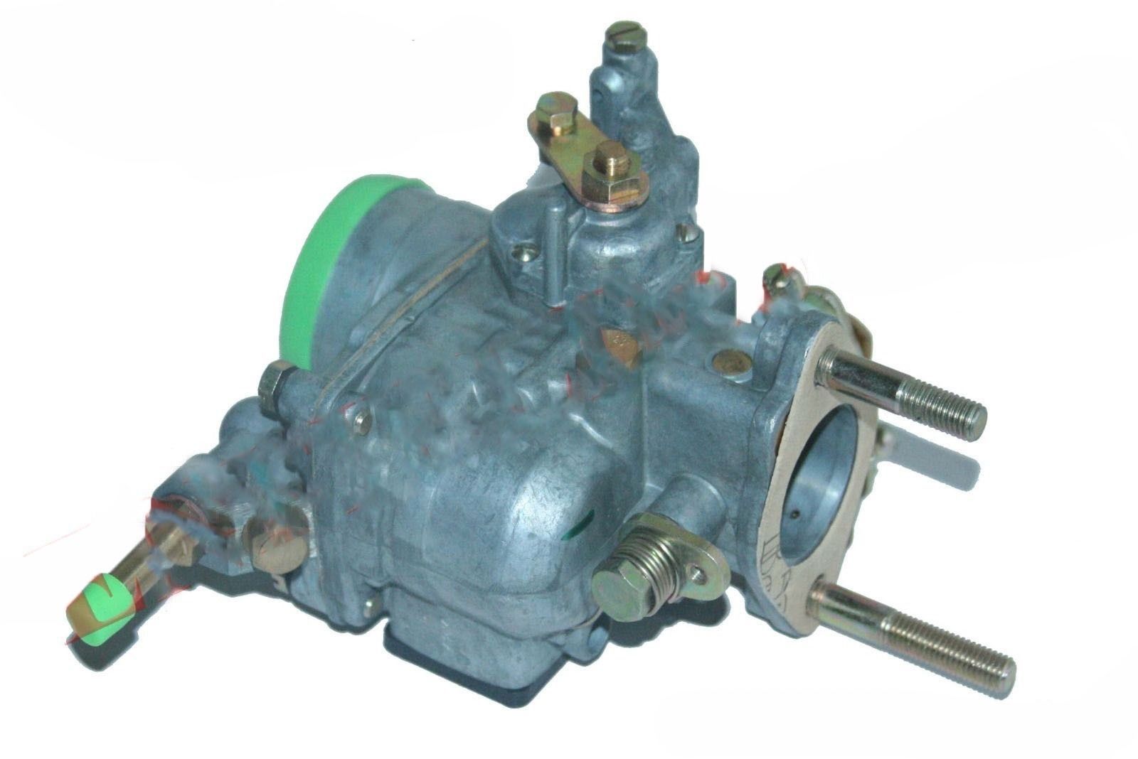 Carb Carburetor Solex Type 32PBIC 32 PBIC For Fiat 1100 Premier Padmini Std.  