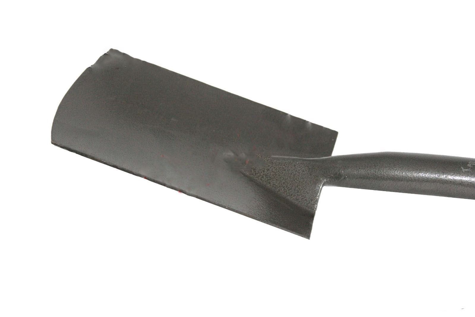 New Element Transplanting Trowel Digging Spade Garden Tool 