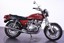 1979 SUZUKI GS850G UNREGISTERED US IMPORT CLASSIC TIDY BIKE TO RECOMMISSION