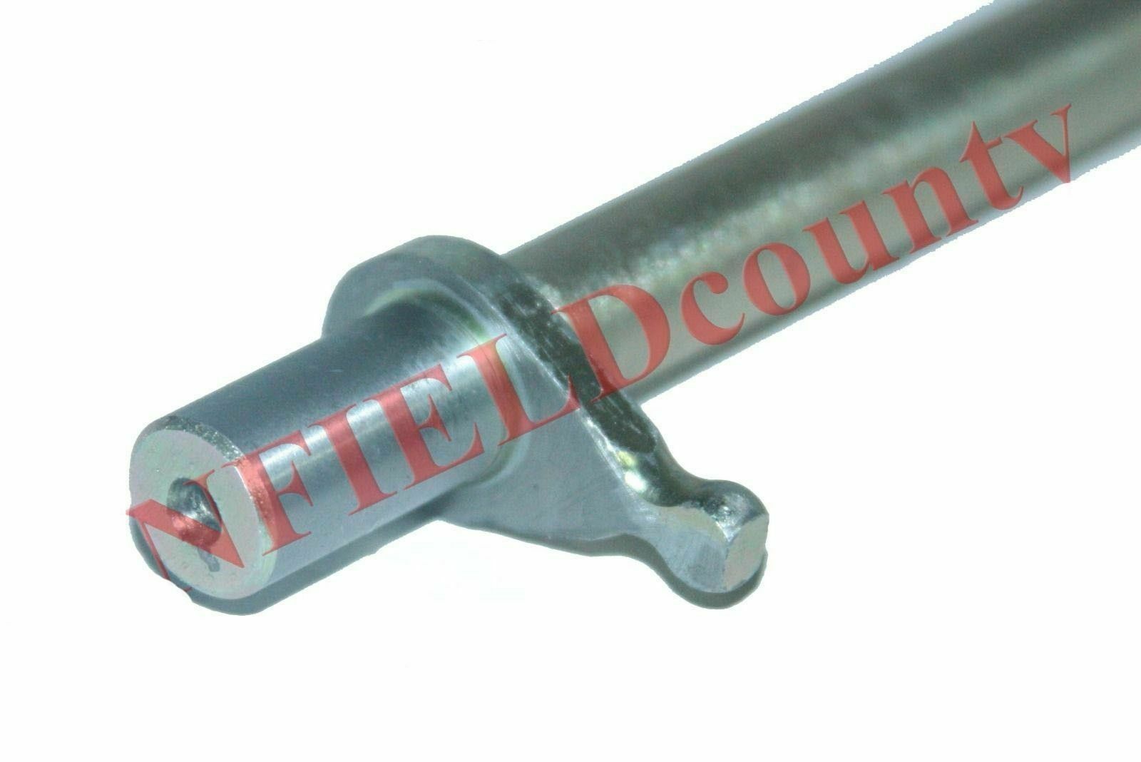Fits Royal Enfield Bullet UCE Classic Electra 350 Gear Lever Shaft Assembly 
