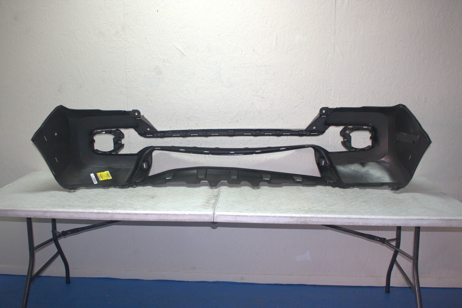 Picture 4