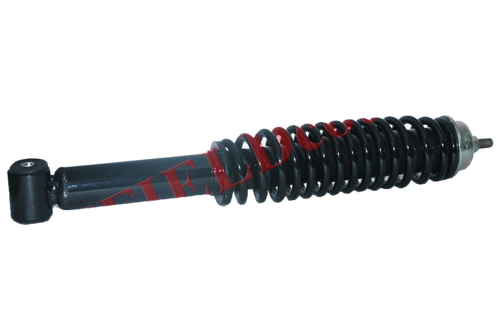 New Rear Shocker Damper Shock Absorber PX 200 Vespa Scooter  
