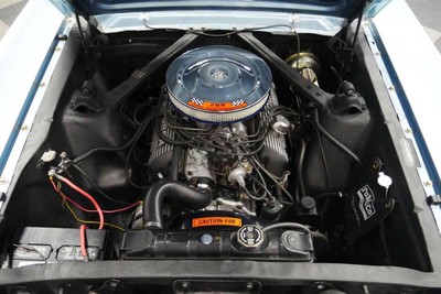 image 5 of engine