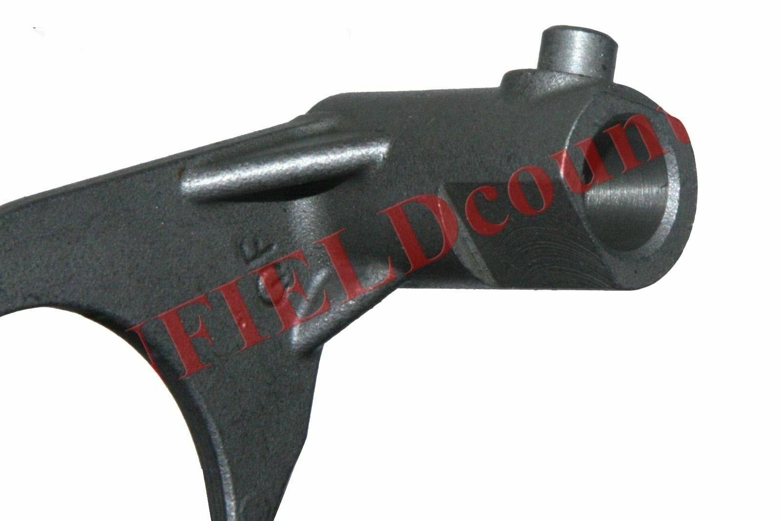 Fits Royal Enfield UCE 350 500cc Selector Fork Long 