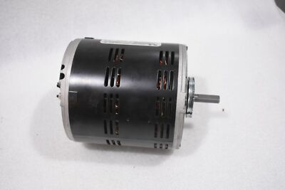 CENTURY SVB2054V1 S88-846 EVAPORATIVE COOLER MOTOR 2 SPEED 115 VOLTS 60 HZ