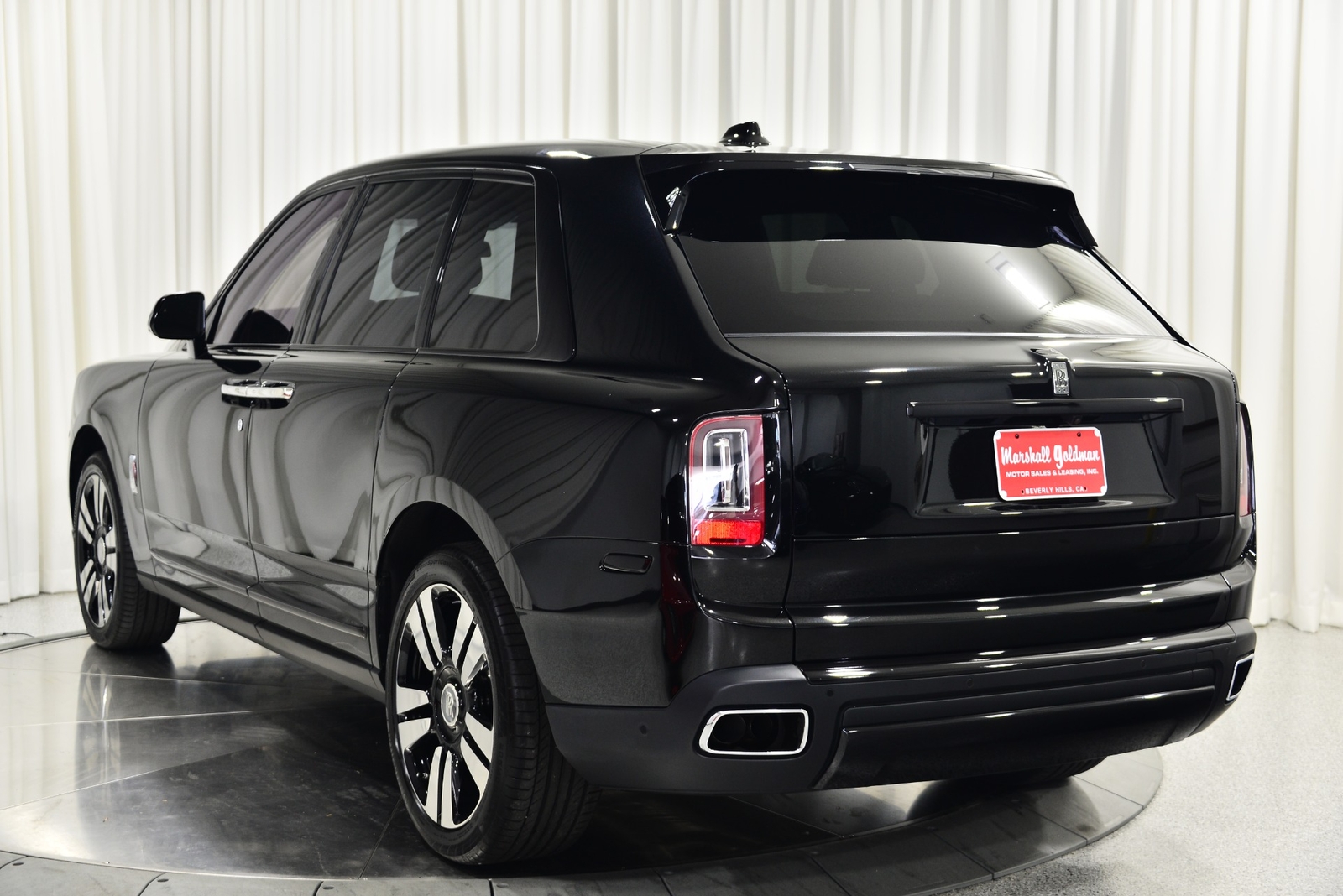 2021 Rollsroyce Cullinan Used Rollsroyce Cullinan for sale in