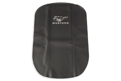 Drake Muscle Cars 5M3Z-6306024-MV