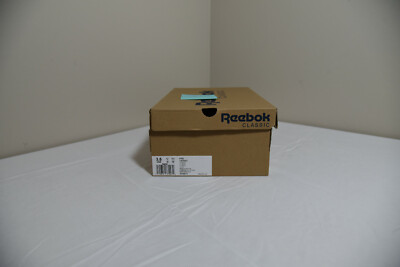Reebok Pyro unisex Low Top Lace Up Fashion Sneakers - US 3.5