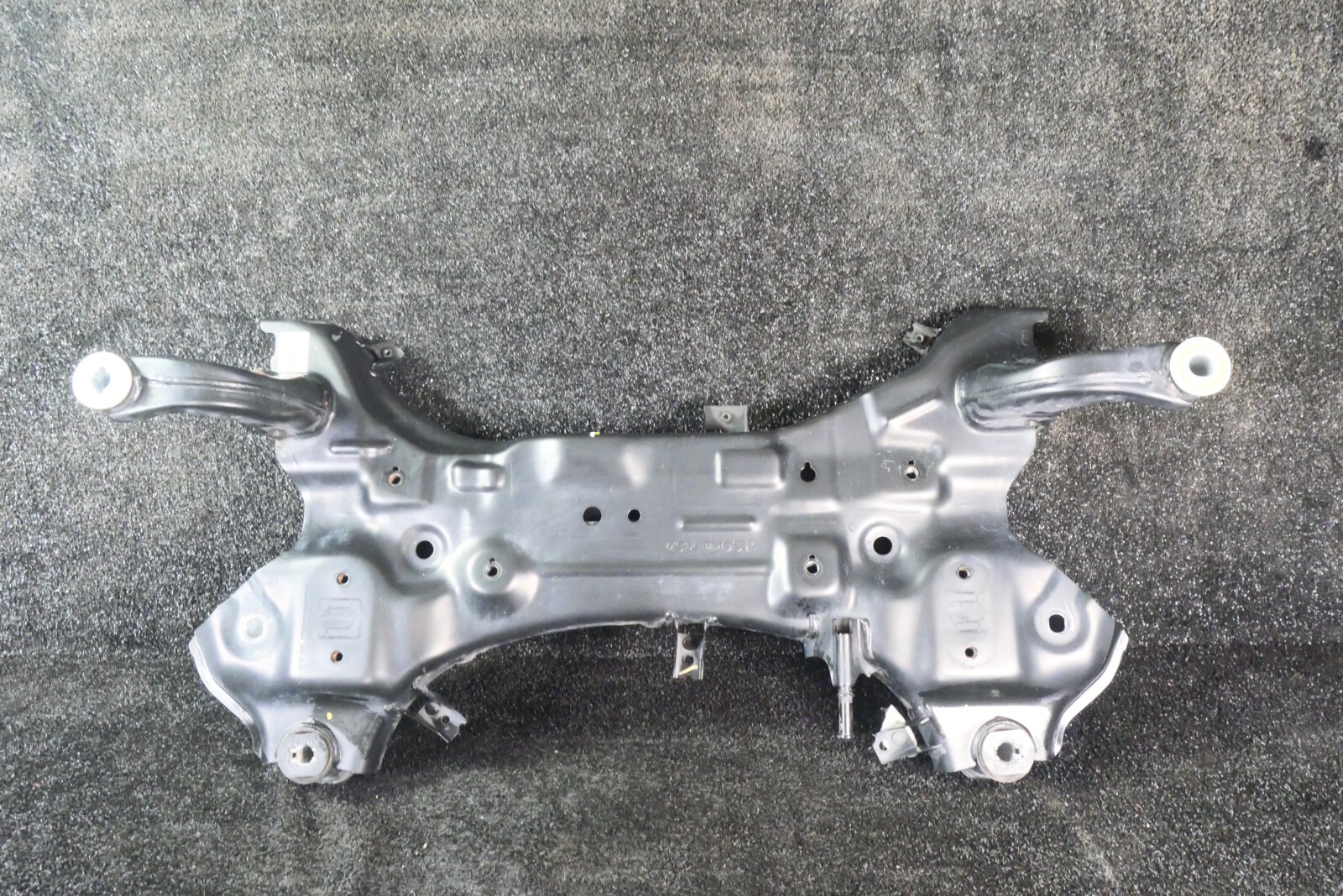 バッグ qoolion 2WAY］スライドデザインショルダーバッグ(ショルダーバッグ