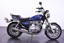 1982 SUZUKI GS1100GLZ UNREGISTERED US IMPORT CLASSIC RESTORATION PROJECT WITH US