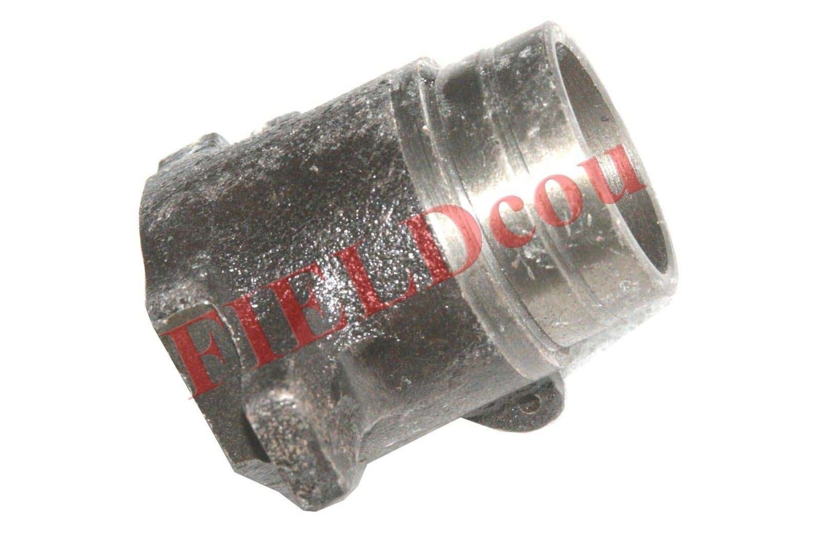 New Clutch Release Bearing Hub For Willys MB Ford Mahindra CJ Jeeps 