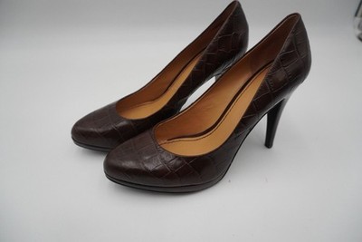 ebay Product