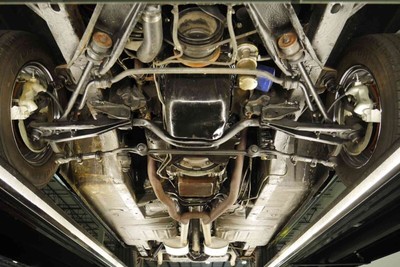 image 2 of engine