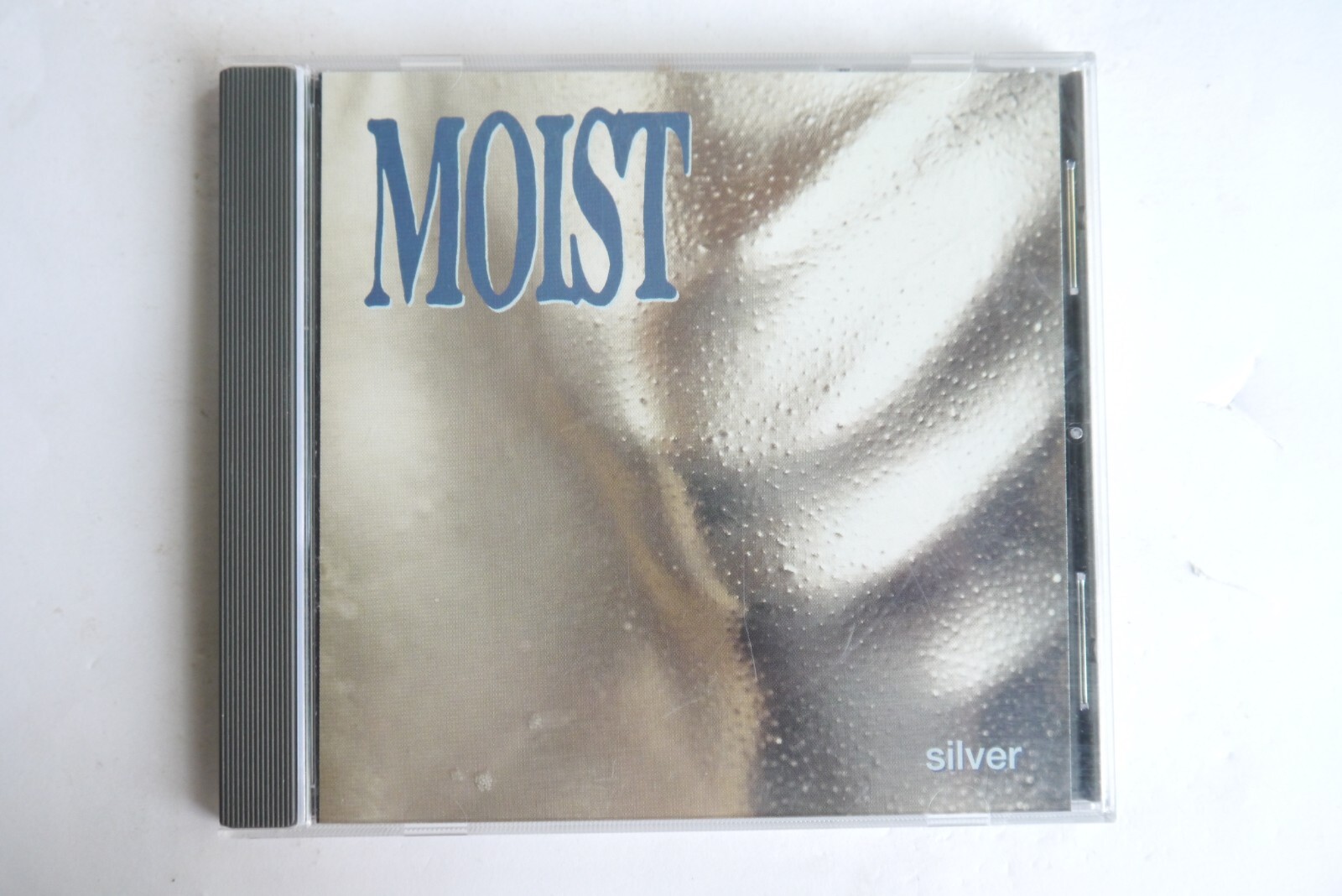 洋楽 Moist / Silver 61Fke9hGeRL._UF350,350_QL50_.jpg