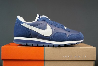 nike pegasus 2003