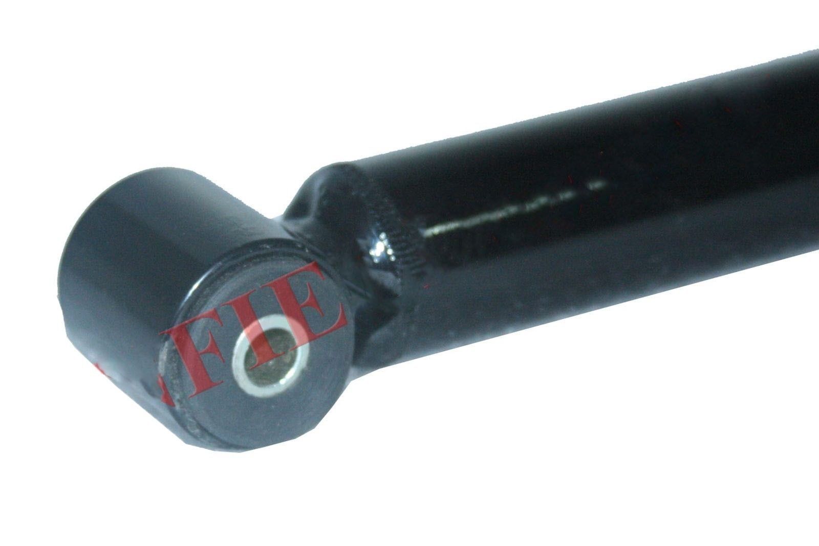 New Rear Shocker Damper Shock Absorber PX 200 Vespa Scooter  