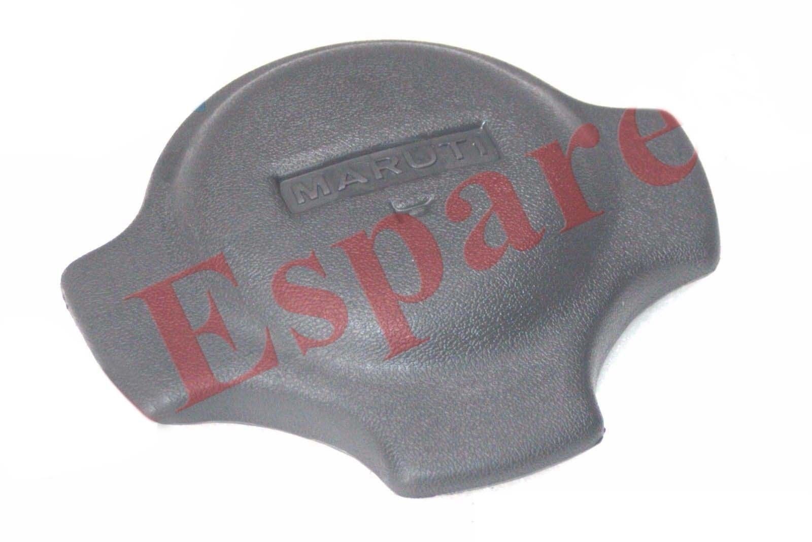 For Suzuki Steering Wheel Cover SJ413 SJ410 samurai Sierra Drover 