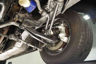 image 3 of engine