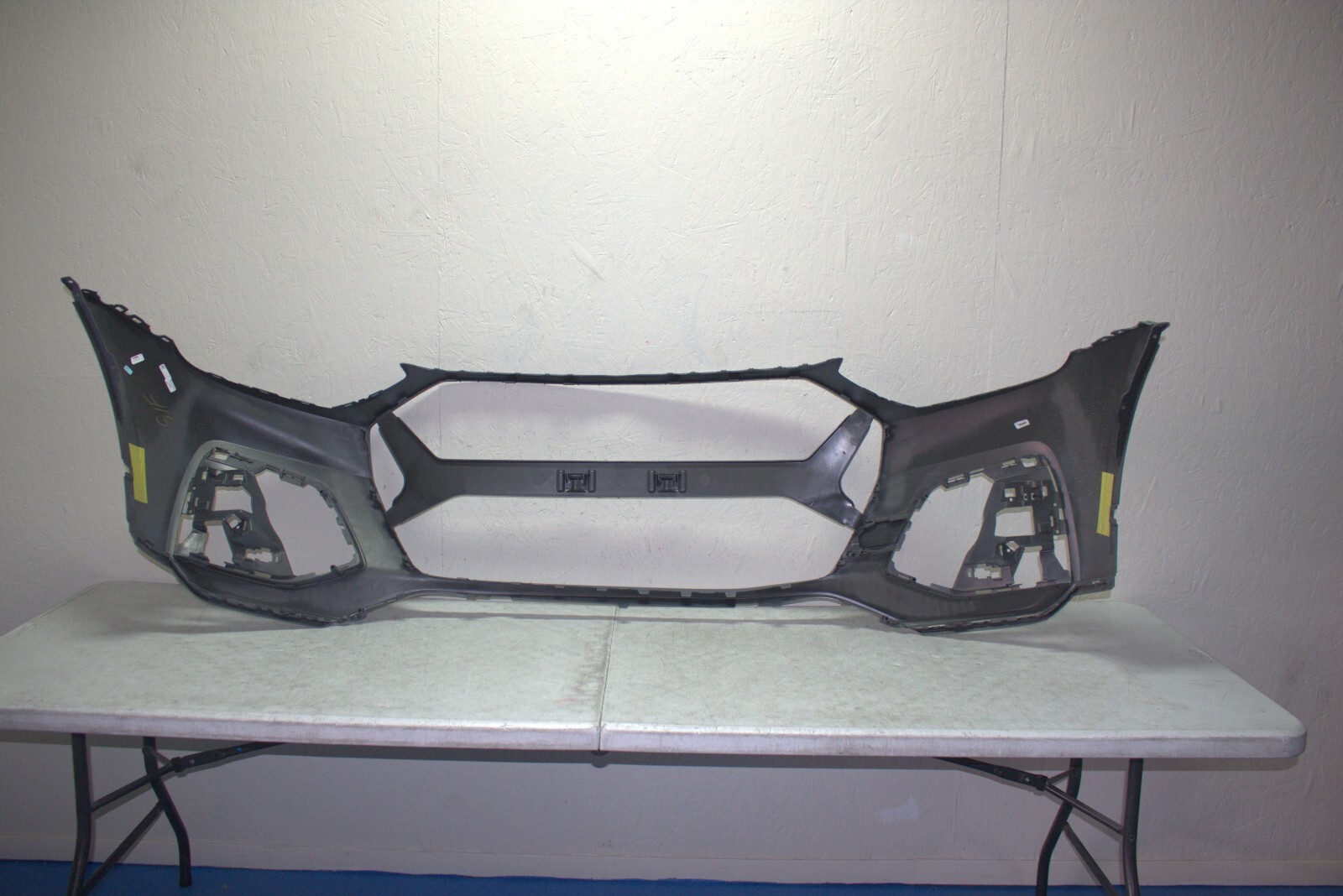 Picture 4