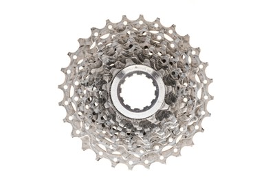 Sporting Goods Cassettes Freewheels Cogs Shimano Ultegra 12 30t Cs 6700 Cassette 10 Speed 10spd Ics Procareindia Com