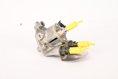 New OE Urea Injection Dosing Module 0444043051 5305254 For Cummins BOSCH