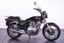1981 SUZUKI GS650G UNREGISTERED US IMPORT CLASSIC RUNNING BIKE WITH TITLE