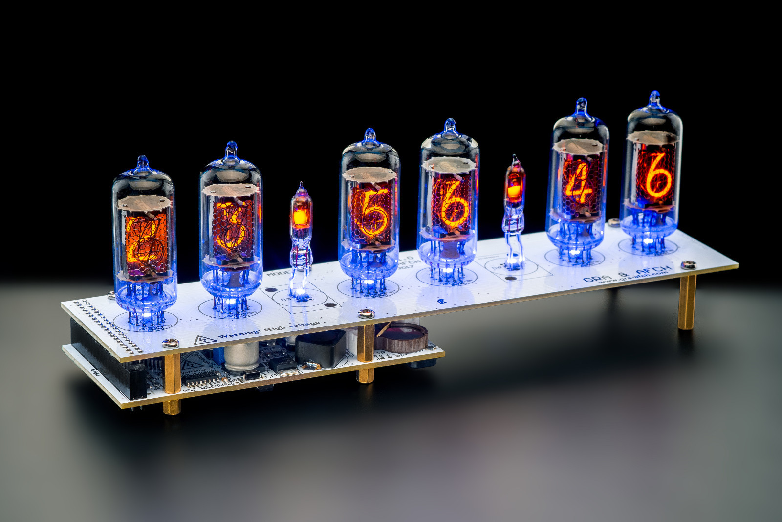 Temp oil. Гаджет видеокарты. Nixie clock. Температура видеокарты. Temp f.