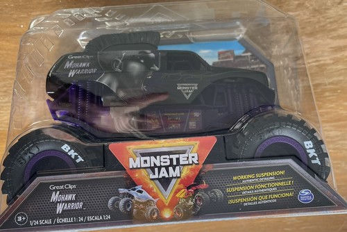 $_12.JPG?set_id=880000500F