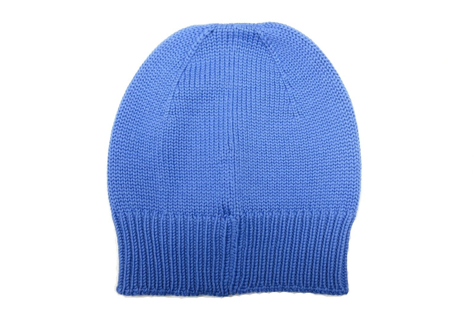 Gorros Beanie PRADA Men's