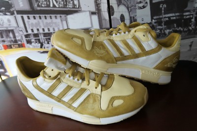 adidas zx 800 schoenen